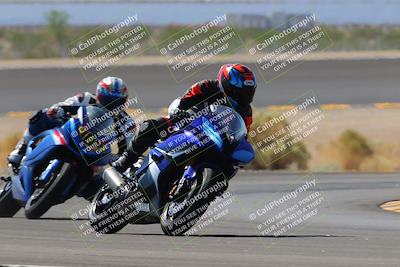 media/Oct-08-2022-SoCal Trackdays (Sat) [[1fc3beec89]]/Turn 14 (1050am)/